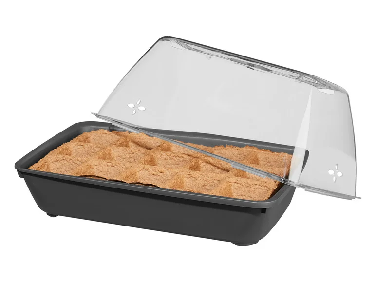 Mini-quarto PARKSIDE®