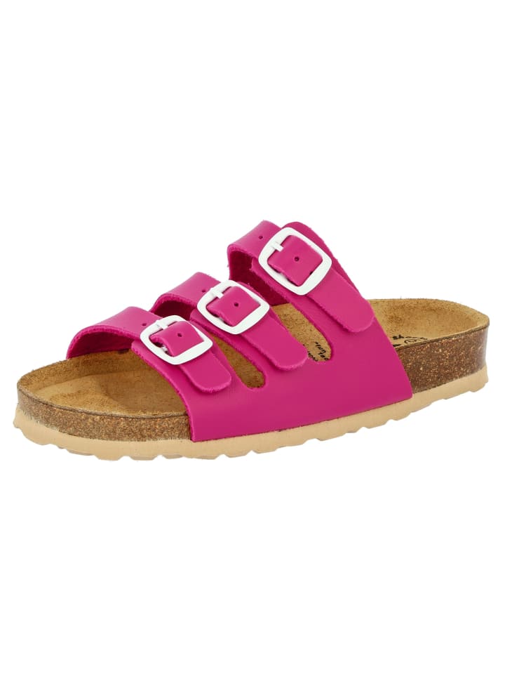 Lico Pantolette 