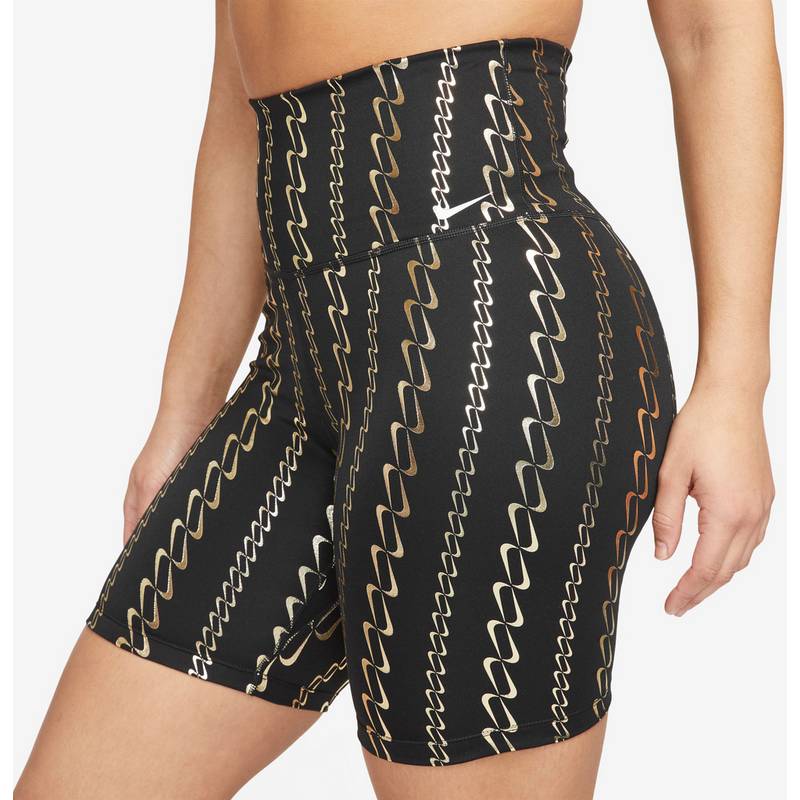 Nike Dri-FIT ONE Tights Damen