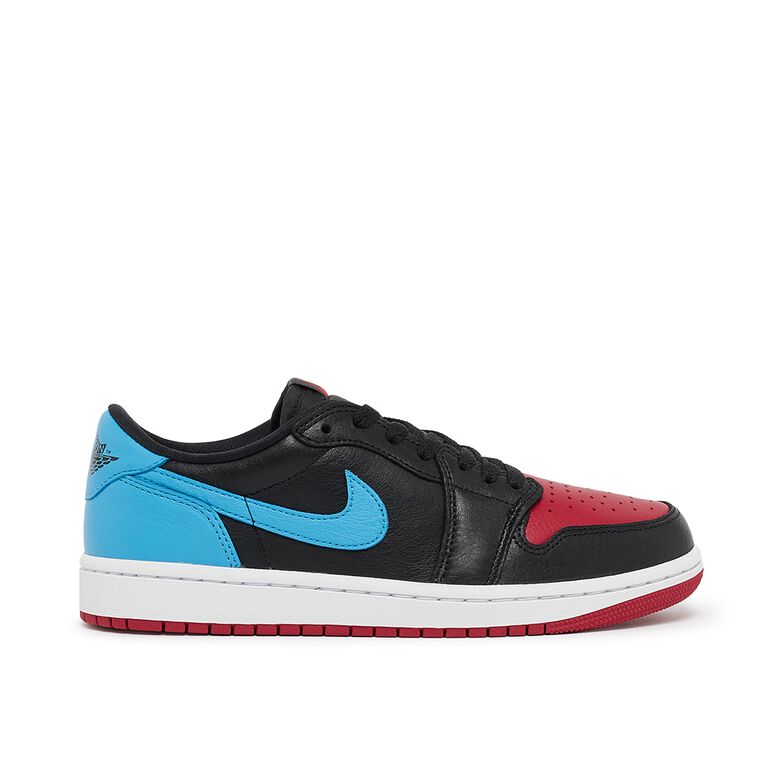 JORDAN Wmns Air Jordan 1 Low OG 