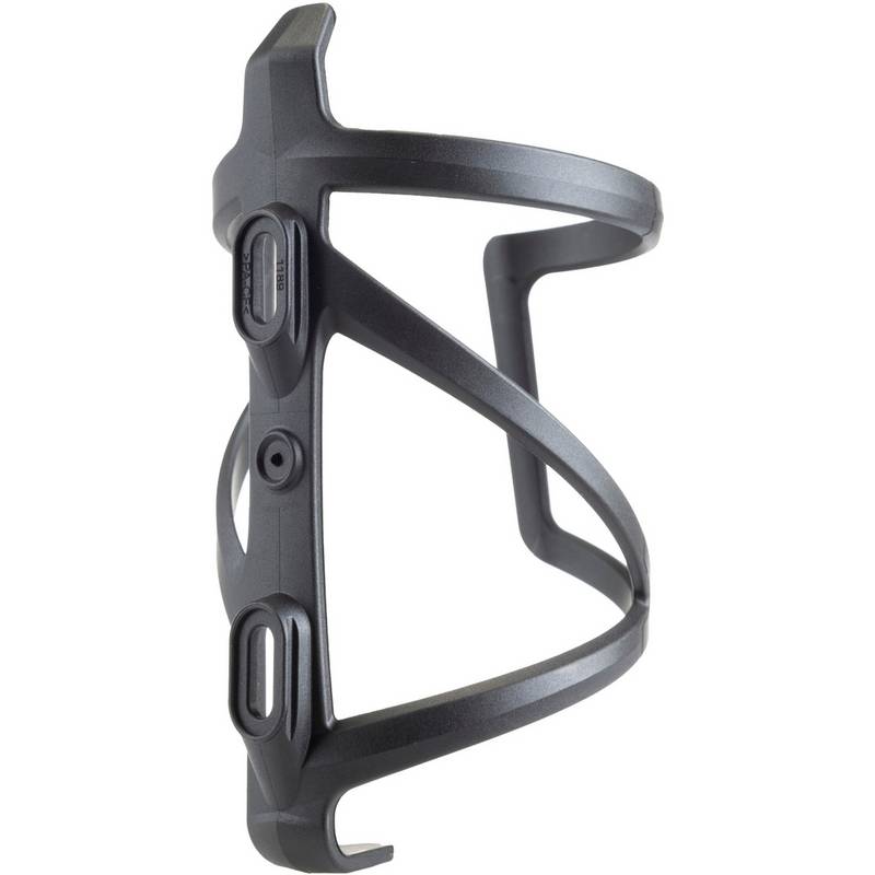 SKS Germany DUAL SC Sidecage Fahrradflaschenhalter