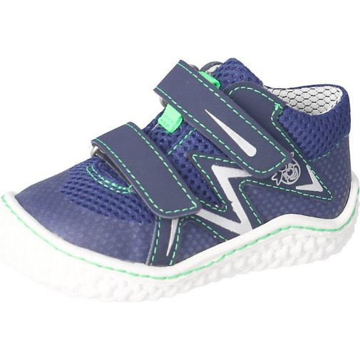 Pepino Klettschuh