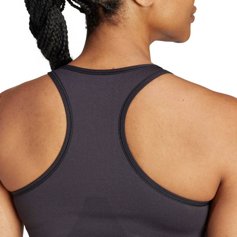 adidas AEROKNIT Funktionstank Damen