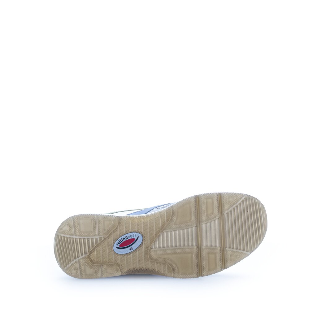 rollingsoft Sneaker low multicolour