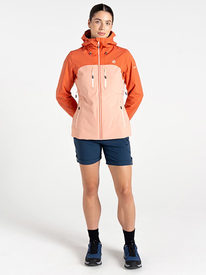 Dare 2b Funktionsjacke 