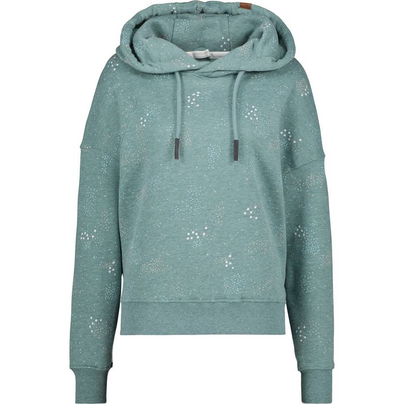 ALIFE AND KICKIN JessyAK B Sweatshirt Damen