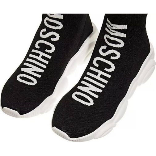 Love Moschino Sneakers