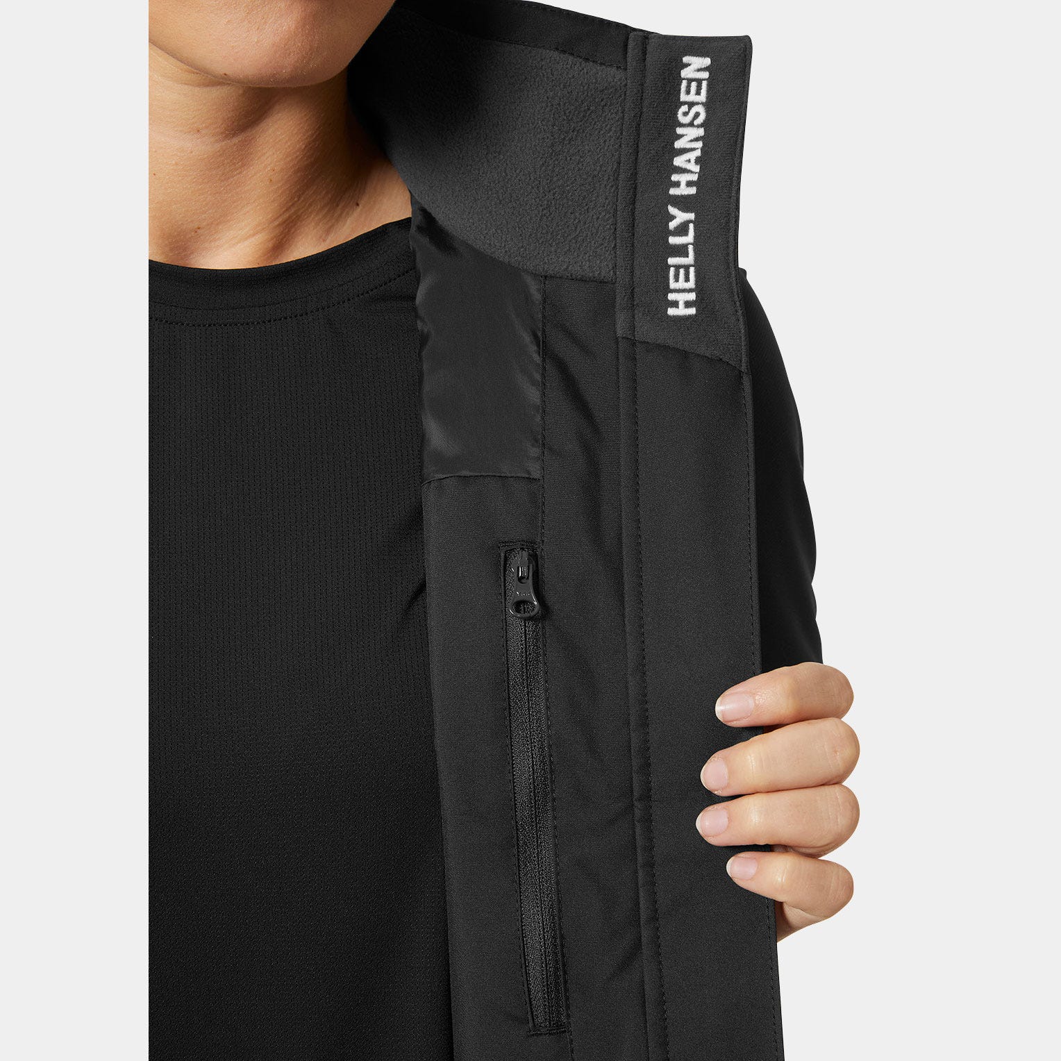 Women’s Crew Sailing Vest 2.0