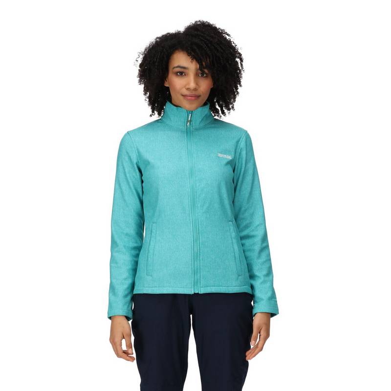 Regatta Connie V Outdoorjacke Damen