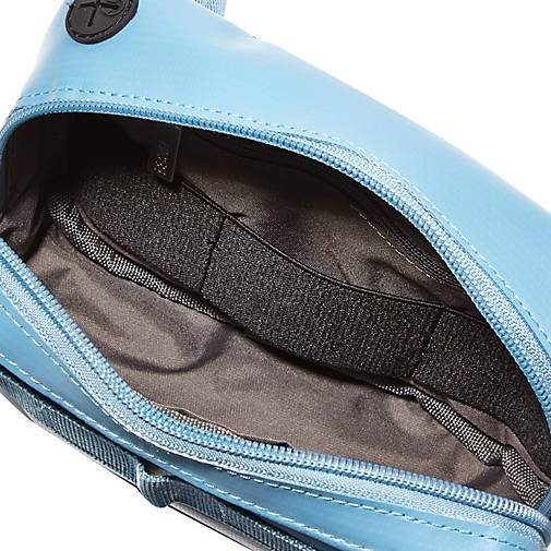BREE Gürteltaschen