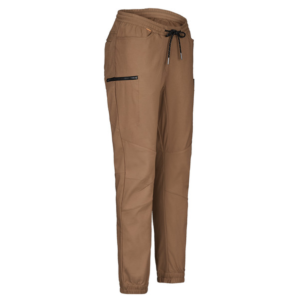 MASSONE PANTS Damen - Kletterhose