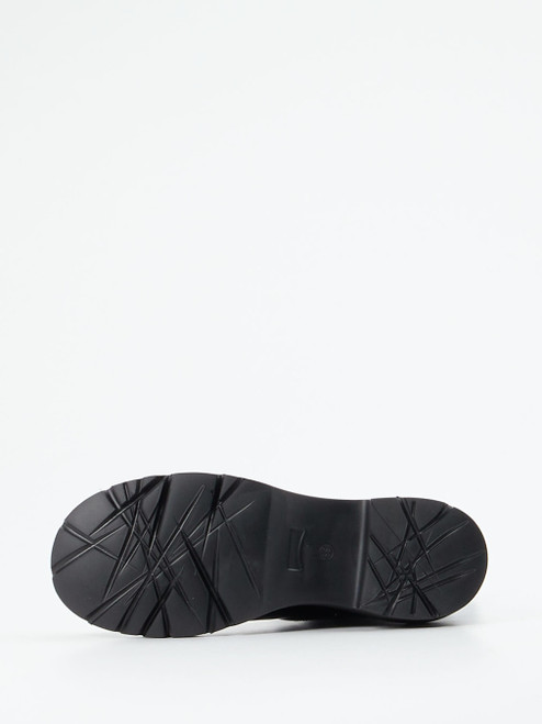 Chelsea Boots-17370090057 Camper