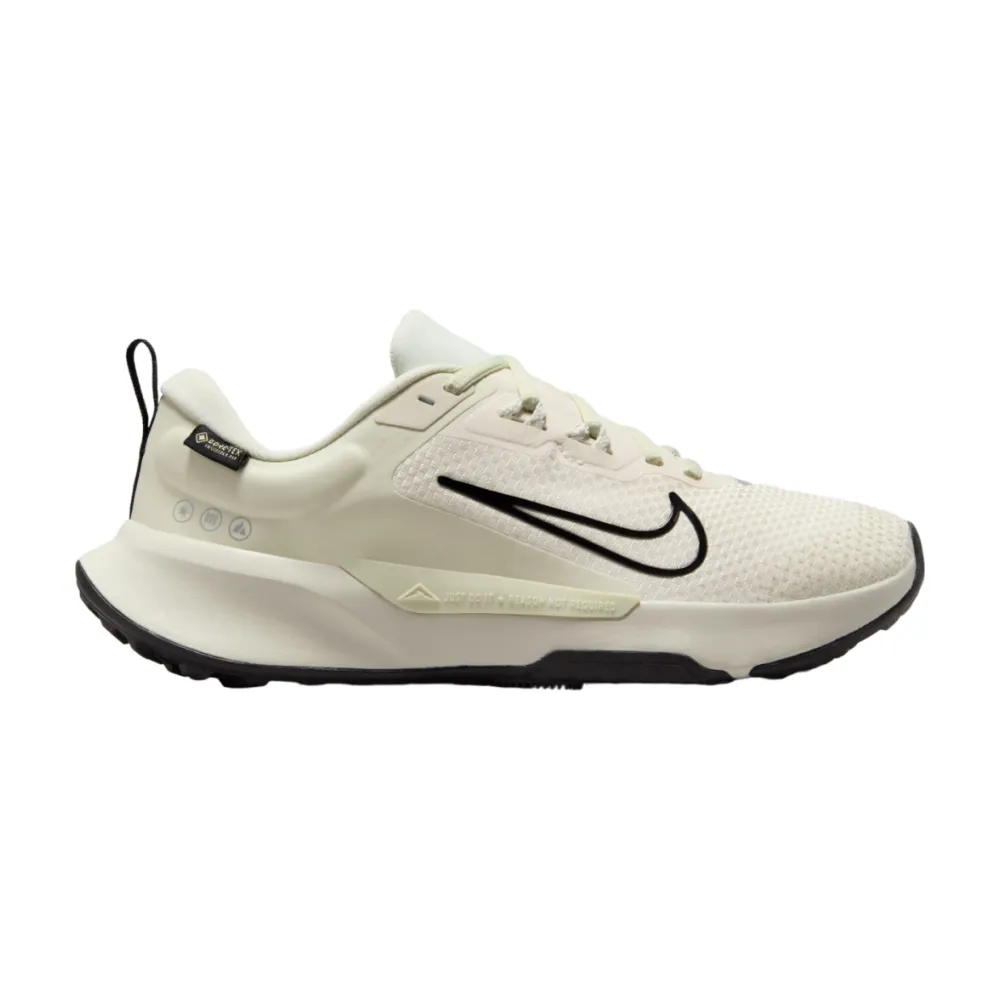 Nike Juniper Trail 2 GORE TEX FB2065-100 / weiss