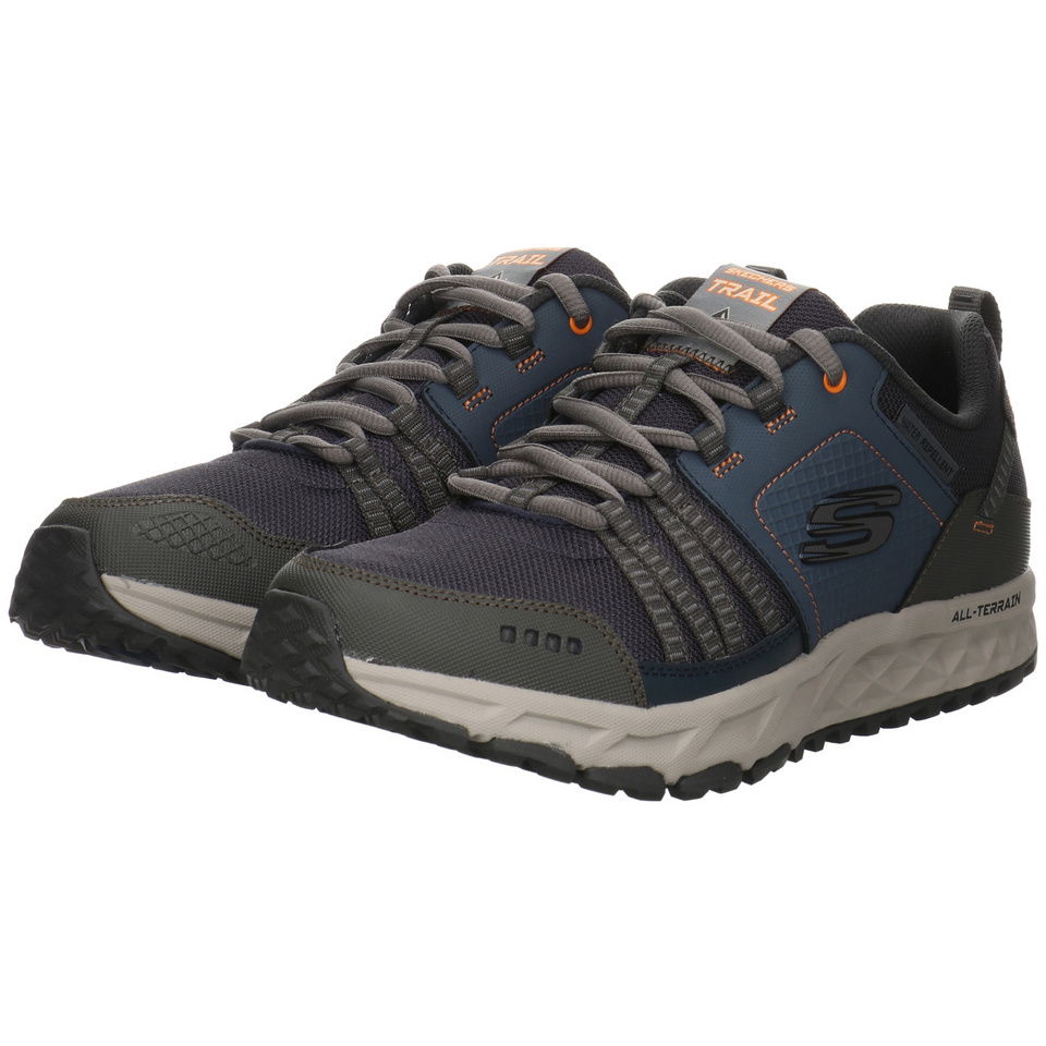 Skechers Trekkingschuh