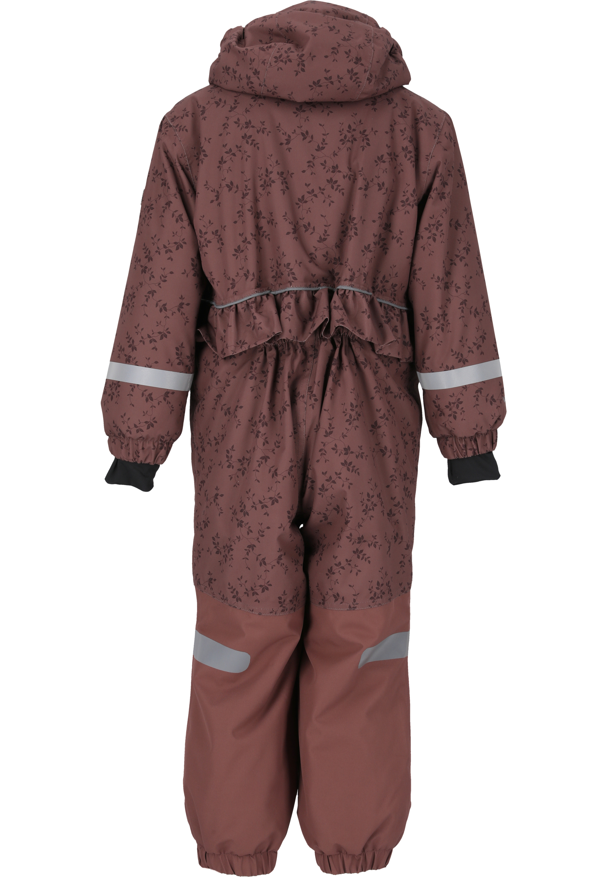 Dungarees 'Sally'