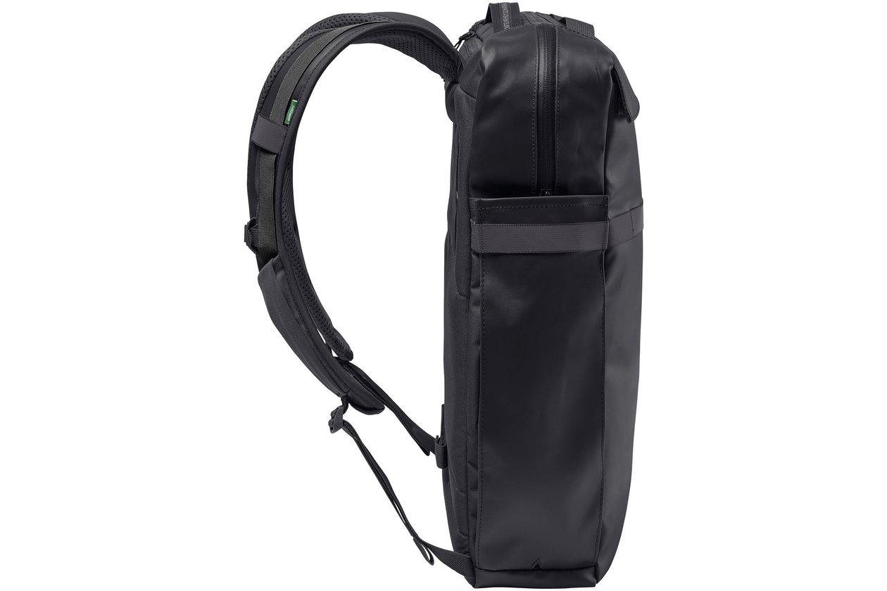 Vaude Mineo Transformer Backpack 20