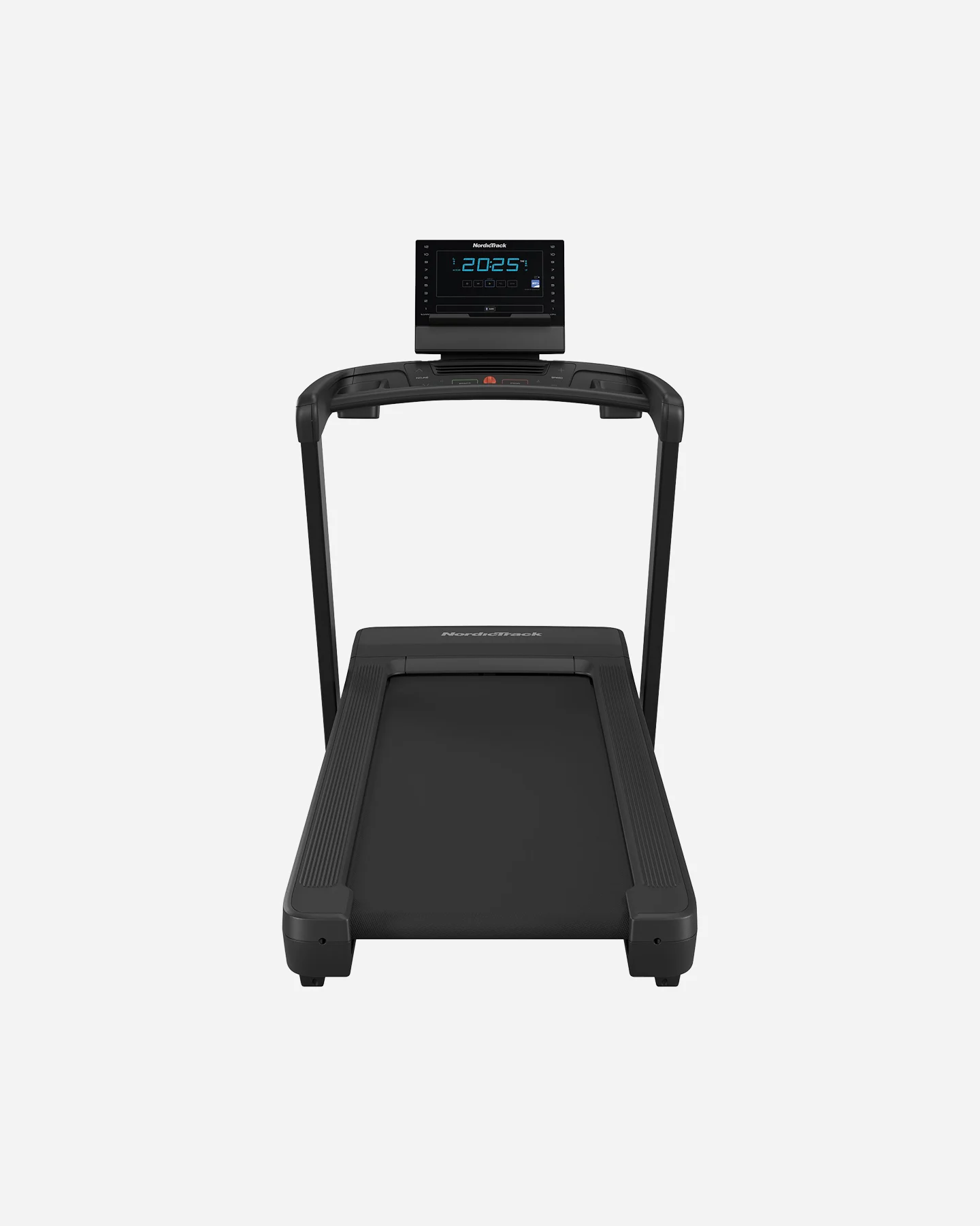 Bieżnia NordicTrack T Series 8 NTL10425-INT