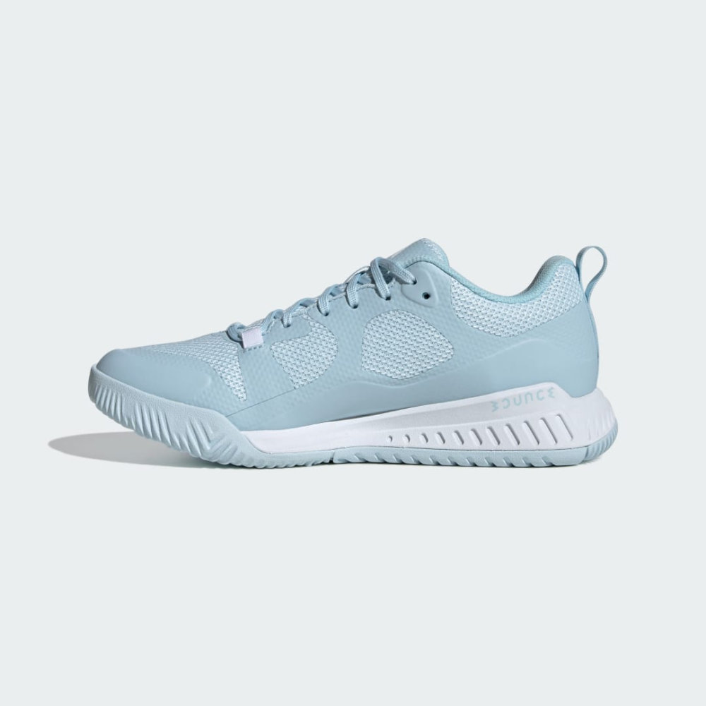 adidas Court Team Bounce 2.0 ID2512 / blau