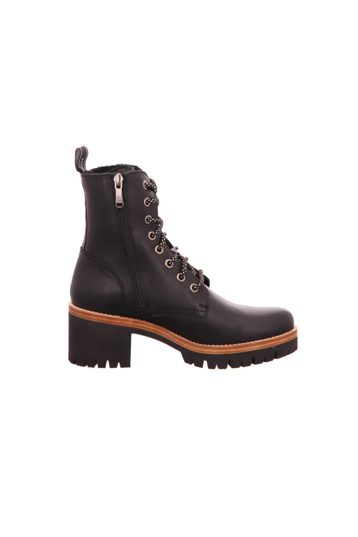 PANAMA JACK  Outdoor-Schuhe - Mehrfarbig - Flacher Absatz
