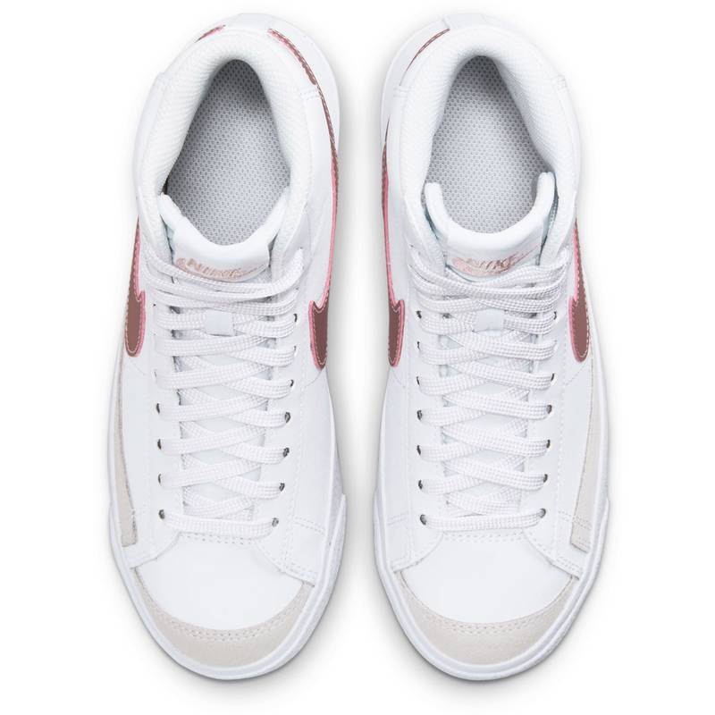 Nike BLAZER 77 Sneaker Kinder
