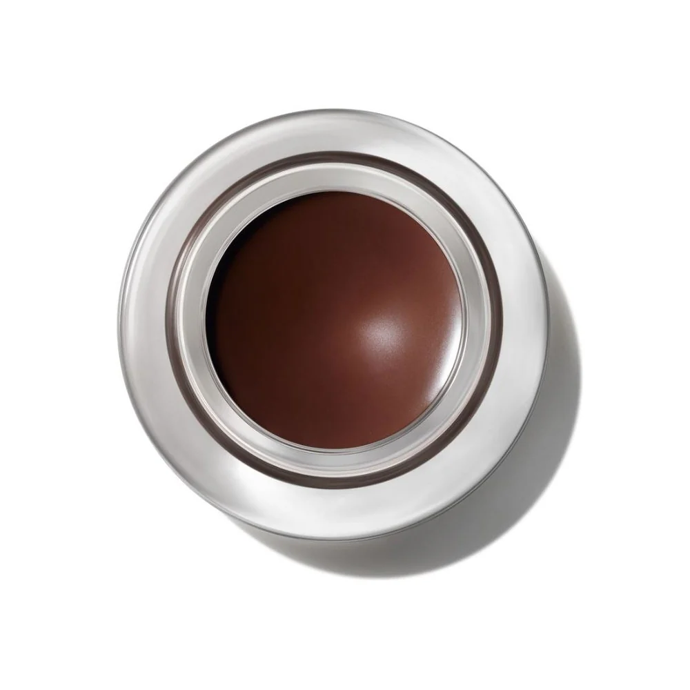 Tuș de ochi Prolongwear Fluidline - Creion de ochi