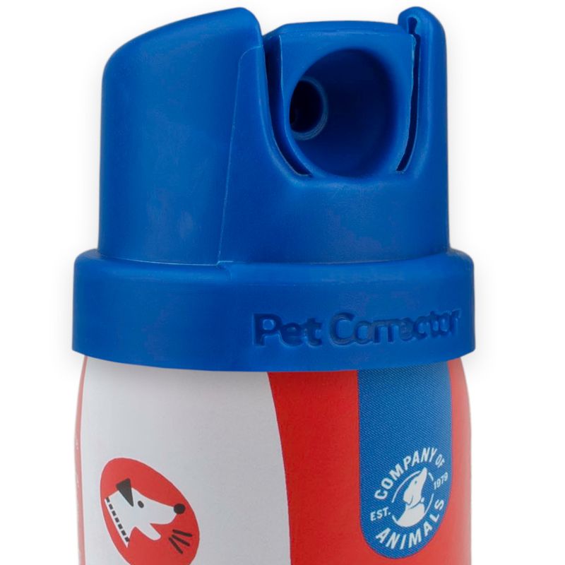 Pet Corrector Spray zu TOP-Preisen