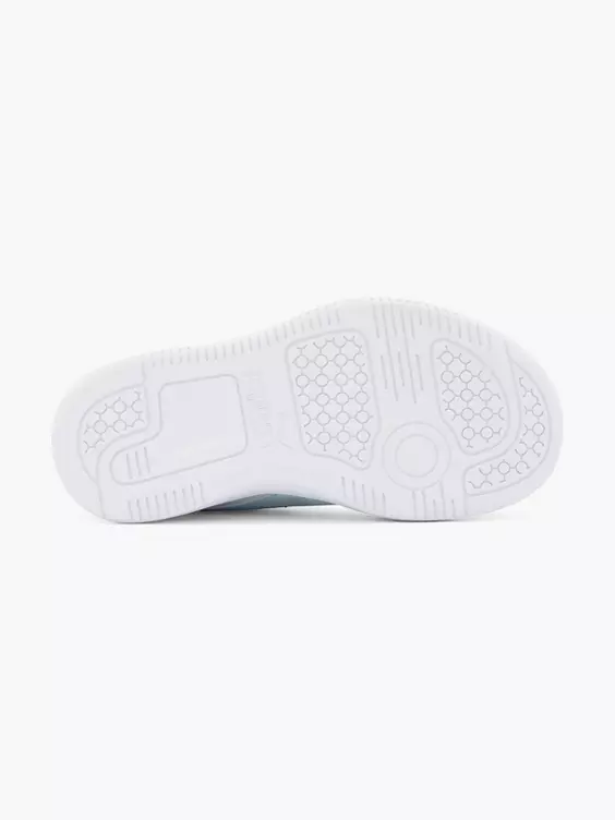 PUMA Sneaker Reb-L AC+ PS