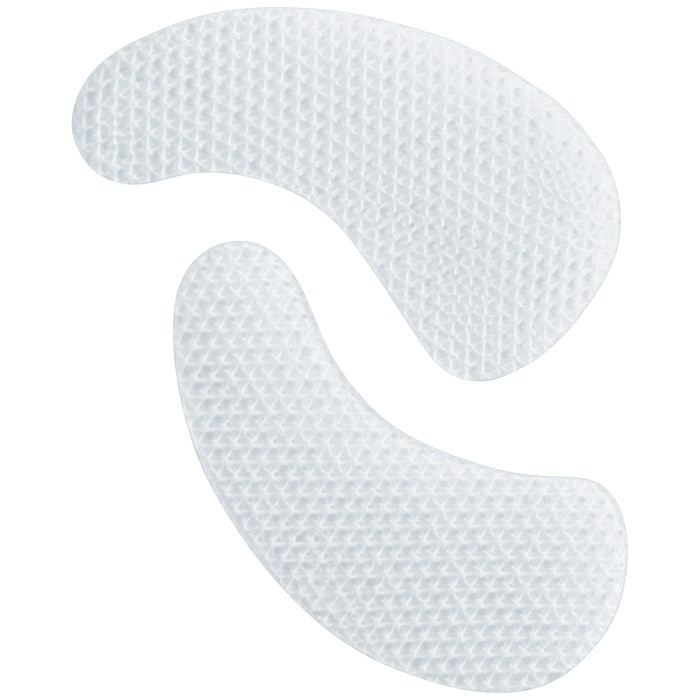 Hyaluron Augenpads mit Sofort-Effekt