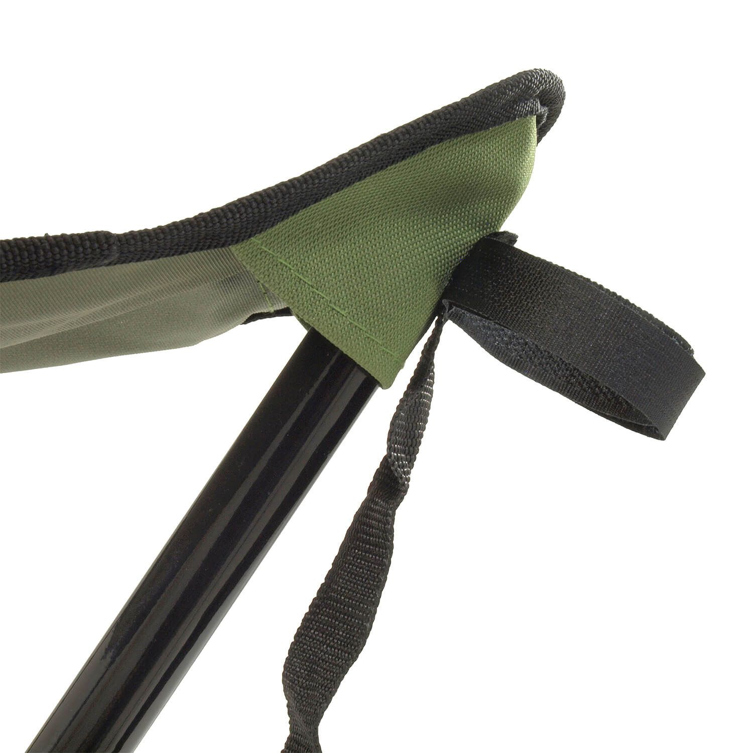 Dreibeinhocker Travelchair