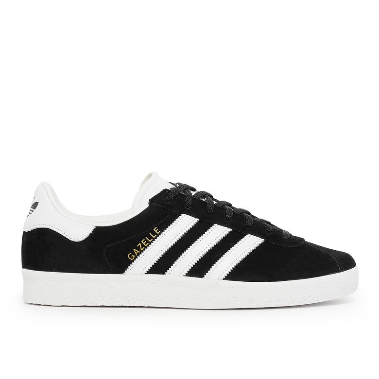adidas Originals Gazelle 85 Black