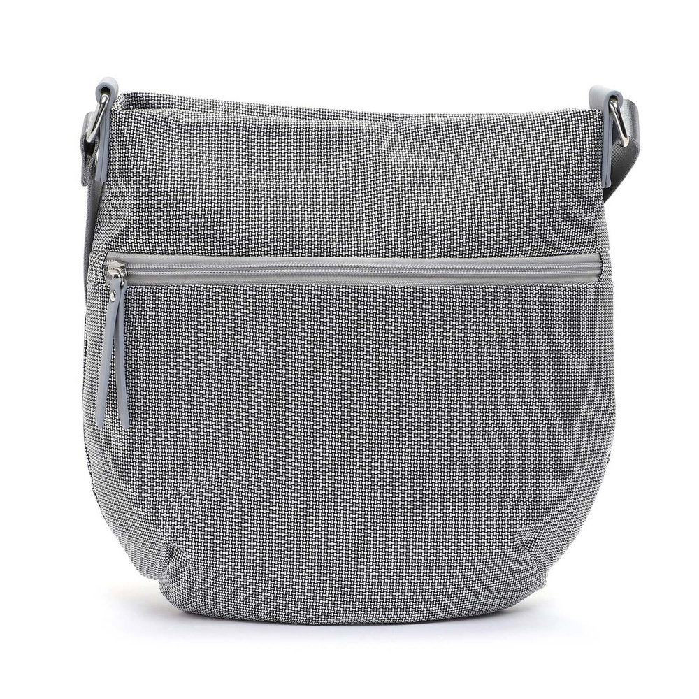 Waipuna Sac À Bandoulière Kanalana Sac