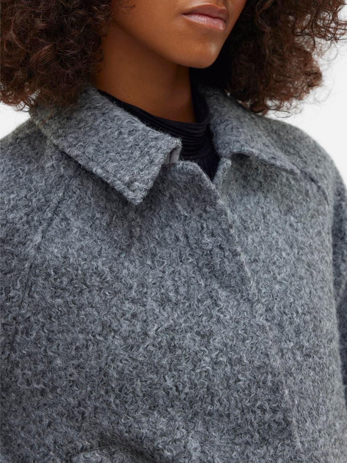VMLARA Jacke