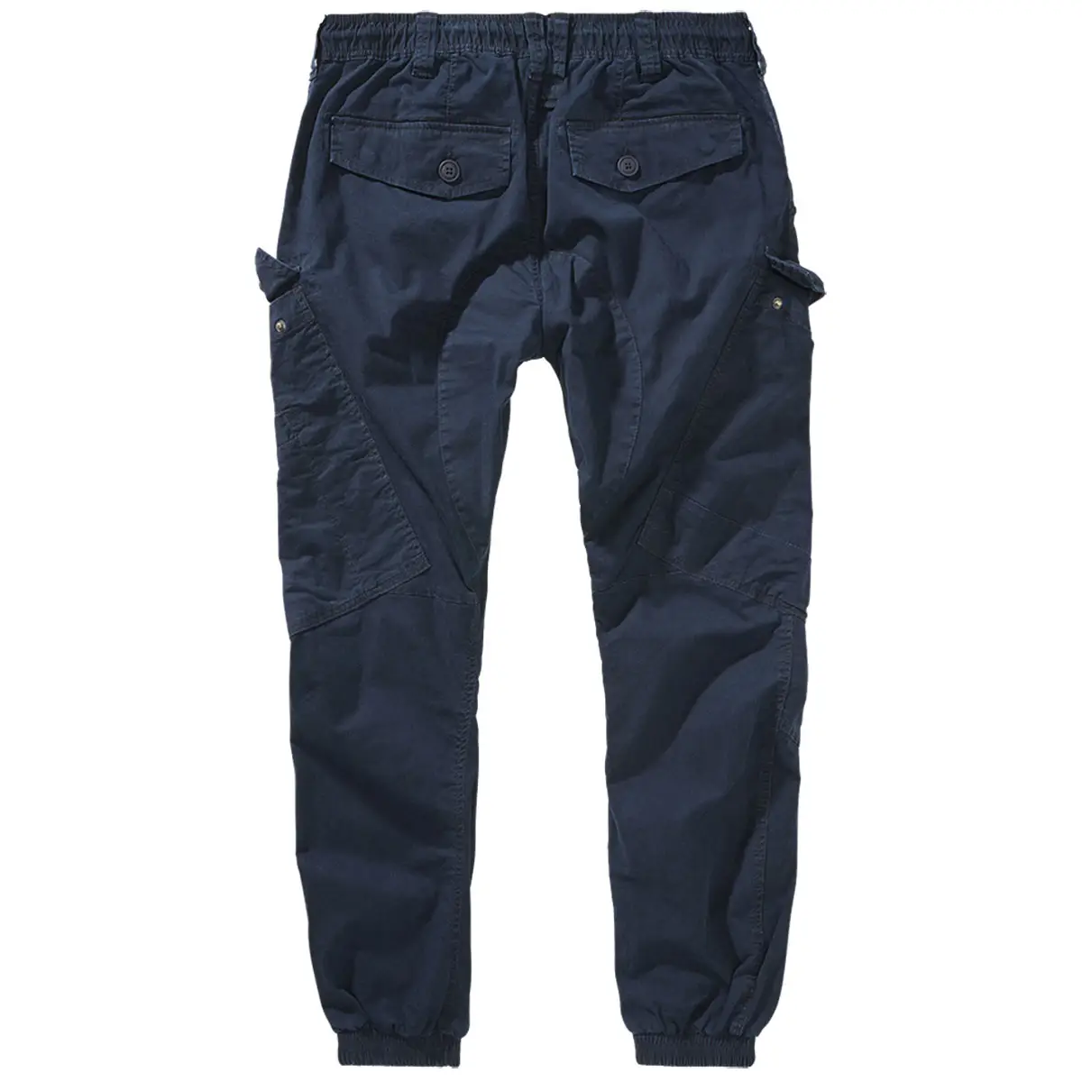 Brandit Ray Vintage Trouser navy