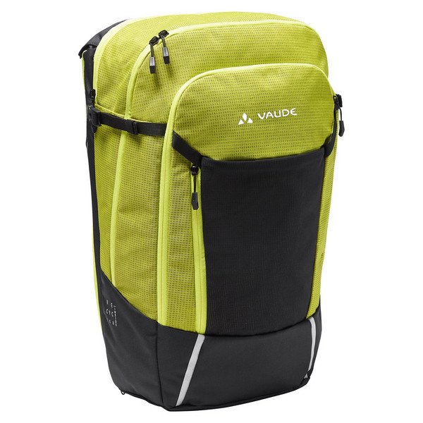 CYCLE 28 II LUMINUM Unisex - Fahrradtaschen