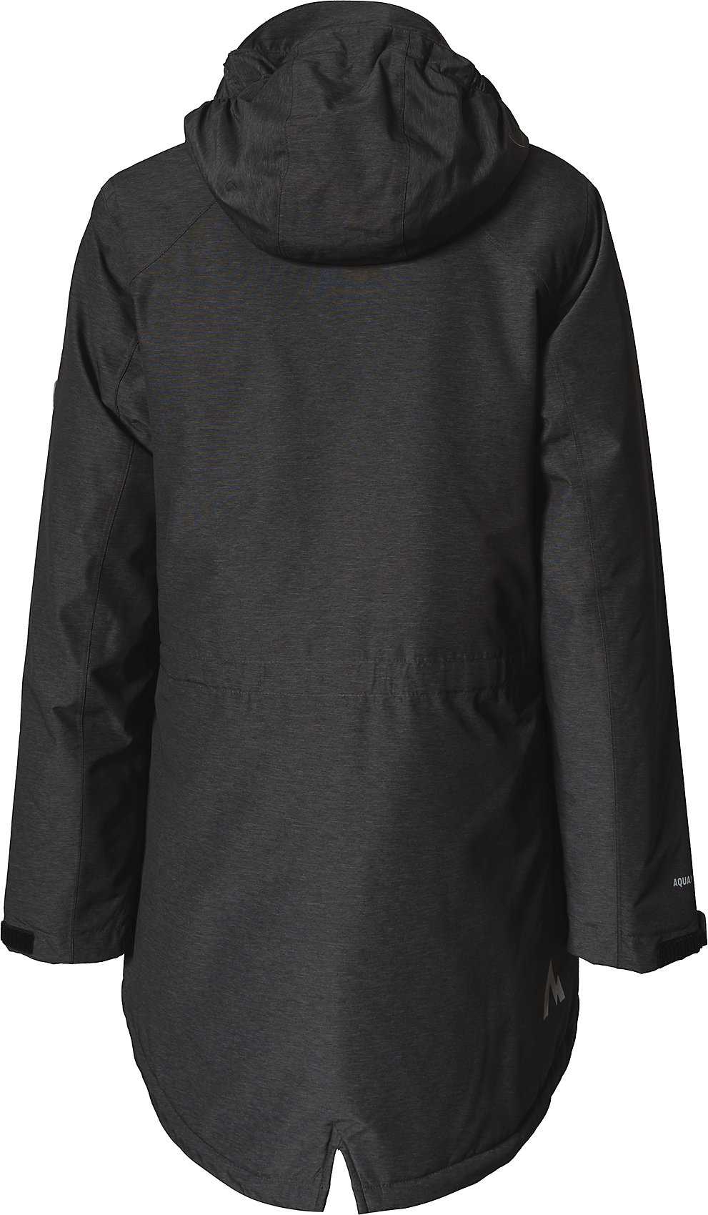 Performance Jacket