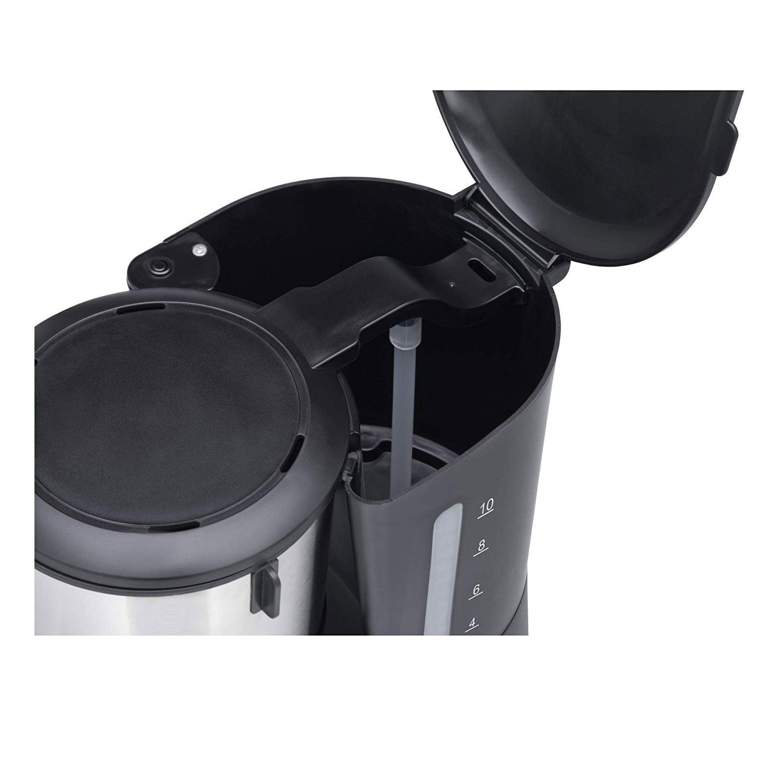 WMF Filterkaffeemaschine