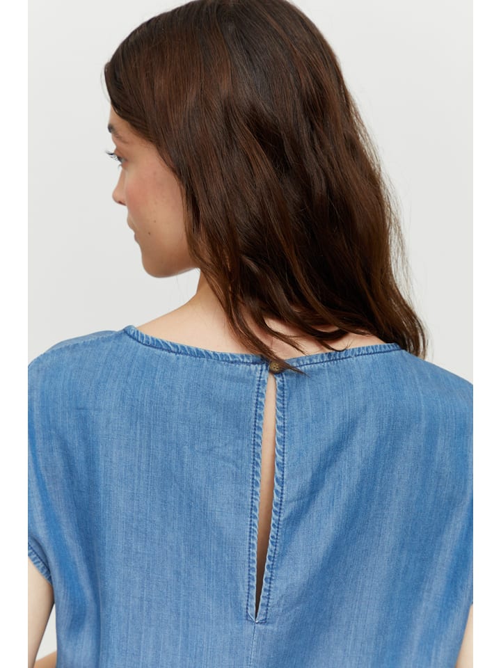 MAZINE Jumpsuit 