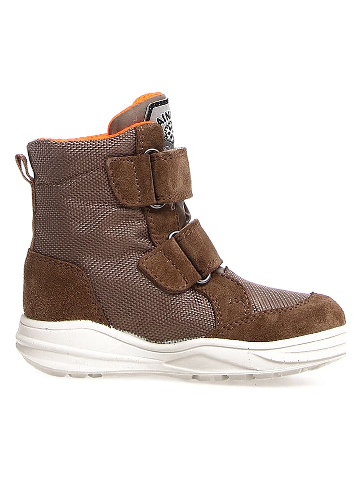 Naturino Winterboots 