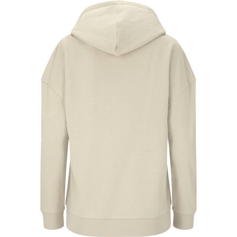 Whistler Lucia Funktionssweatshirt Damen