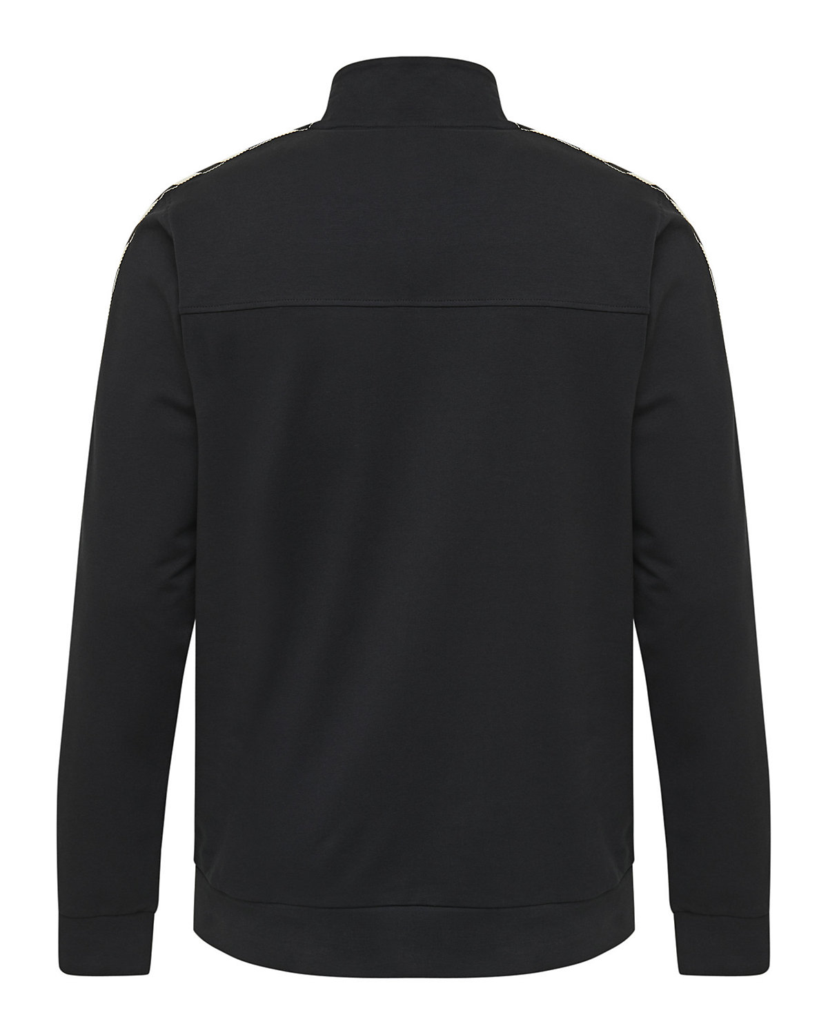 hmlMOVE KIDS CLASSIC ZIP JACKET Trainingsjacken für Kinder
