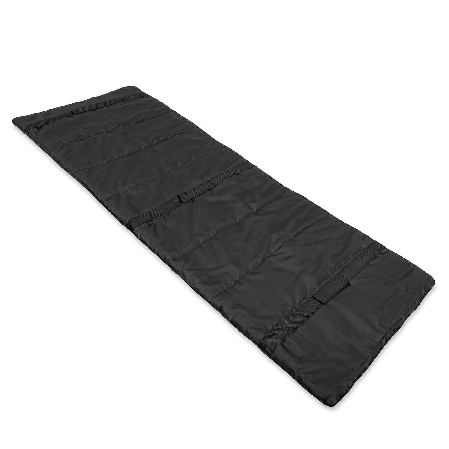 Feldbettauflage Topper