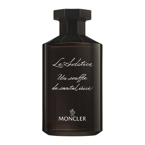 Moncler Le Solstice parfemska voda 200 ml