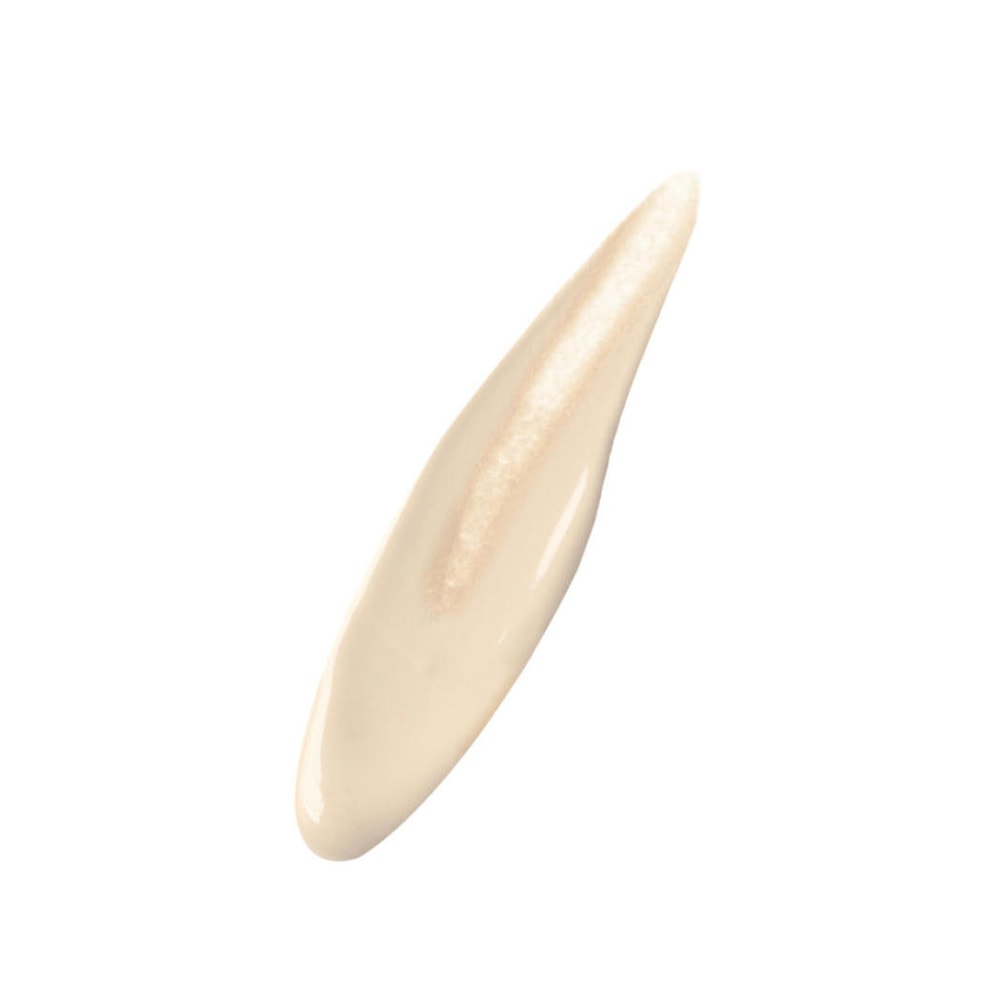 idun minerals Perfect Under Eye Concealer Correcteur liquide