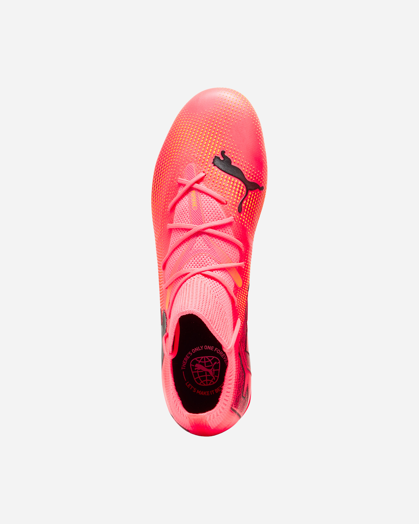 Kopačky Puma Future 7 Match FG-ag M 107715-03