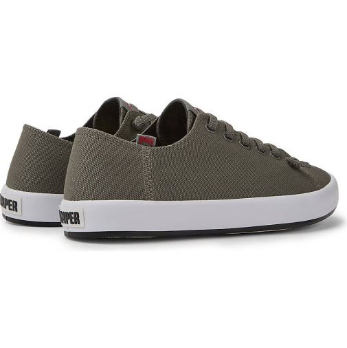 Camper Sneaker Andratx