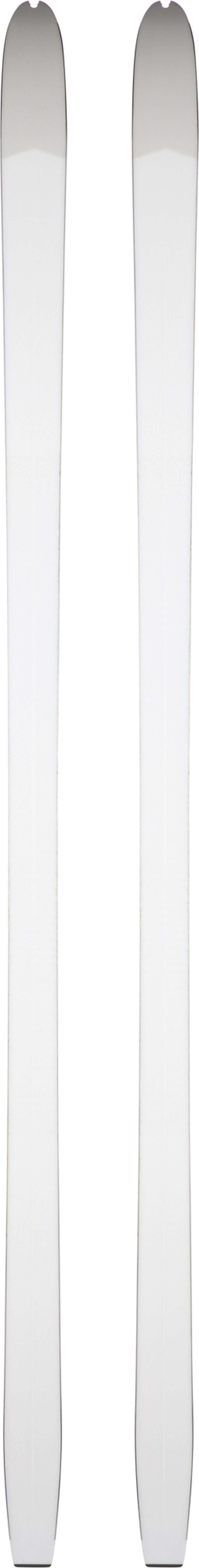 Unisex Nordic BACKCOUNTRY Skier BC 80 POSITRACK