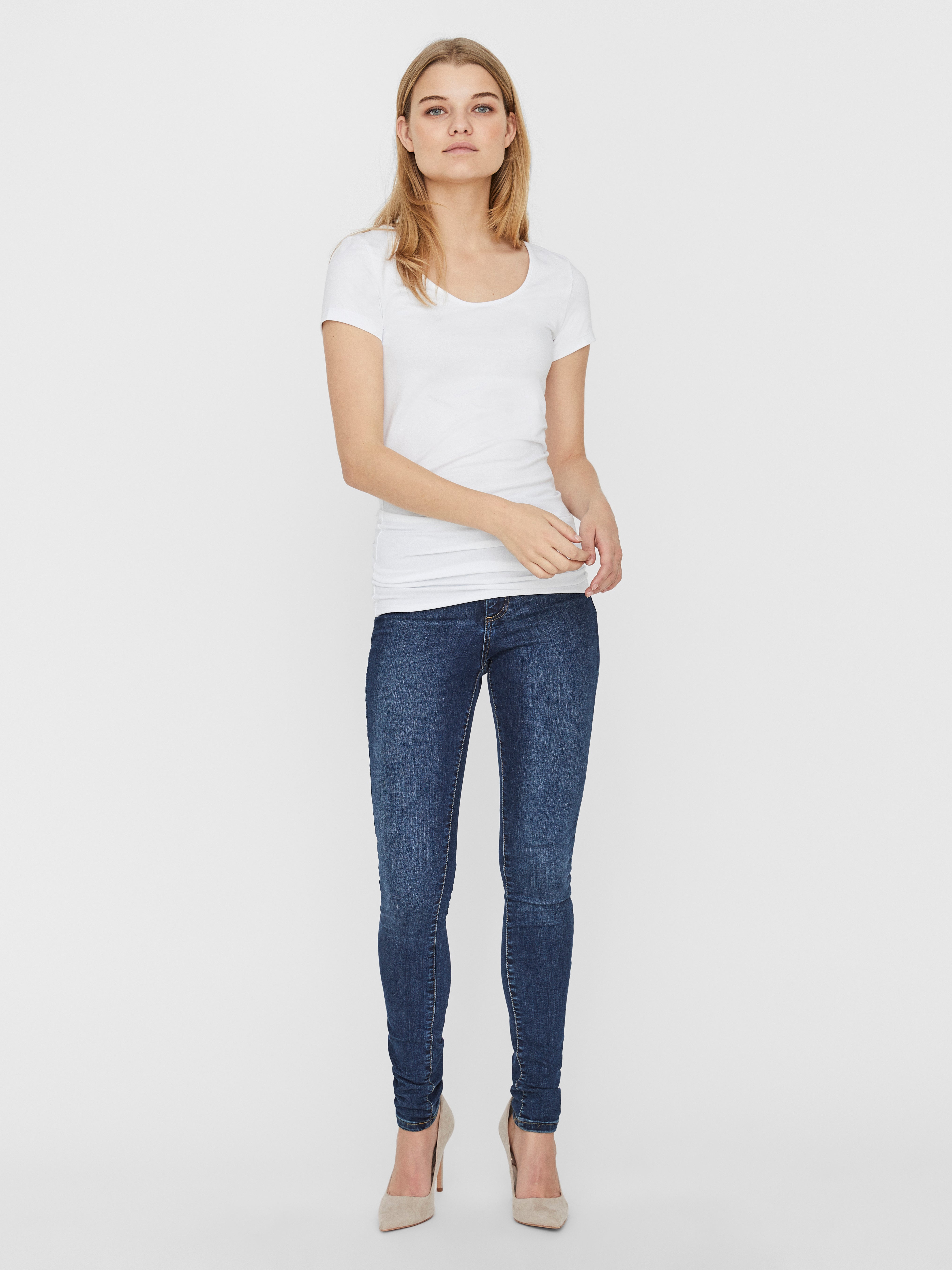 VMMAXI T-Shirt