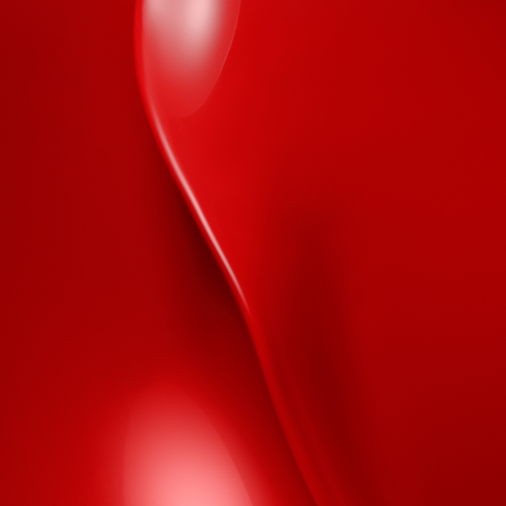 Giorgio Armani Lip Maestro - Rouge à Lèvres Liquide Satin Rouge à Lèvres Liquide Satin