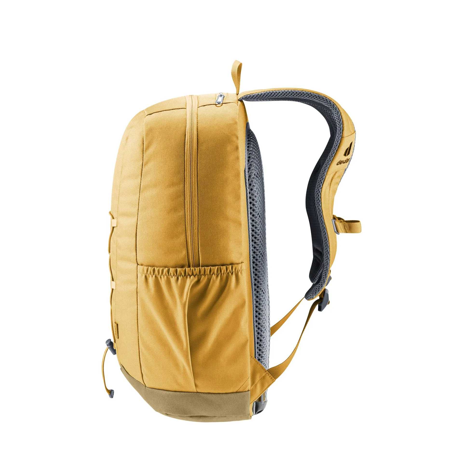 Deuter Gogo - caramel-clay