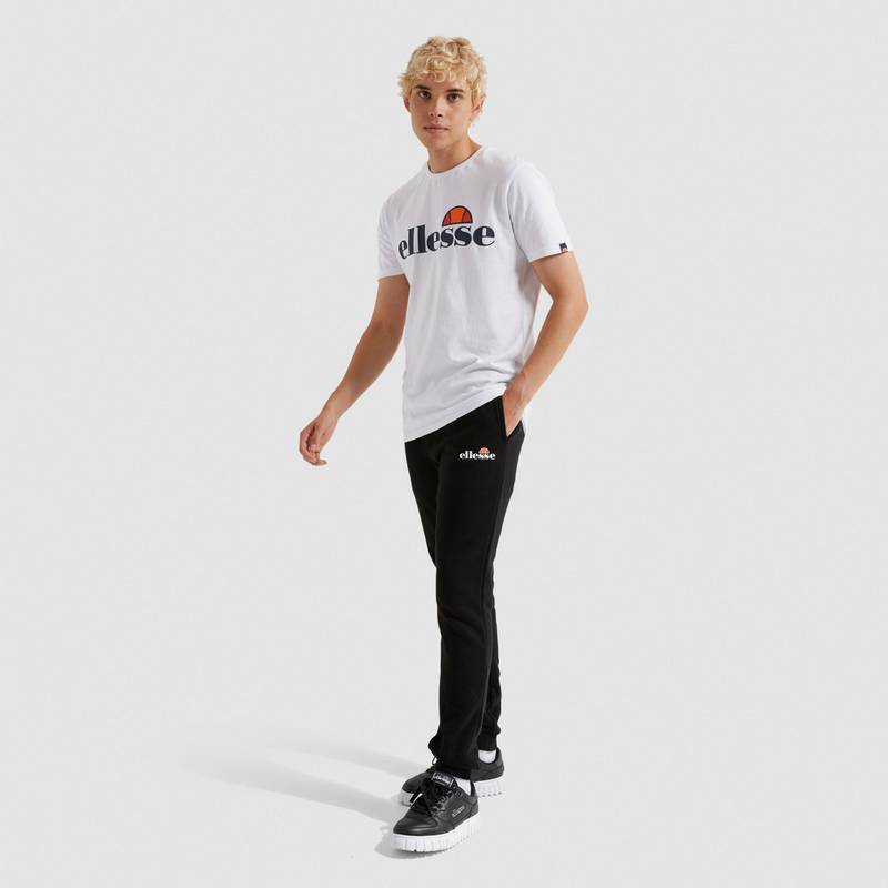 Ellesse Granite Sweathose Herren